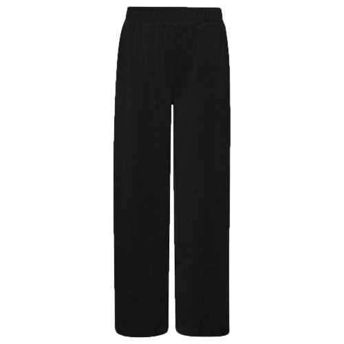 Superdry Γυναικείο παντελόνι Code Velour Jogger